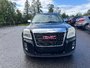 GMC Terrain SLE-2 2012-18