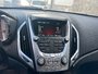 GMC Terrain SLE-2 2012-8