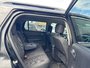 GMC Terrain SLE-2 2012-4