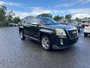 GMC Terrain SLE-2 2012-0