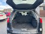GMC Terrain SLE-2 2012-12