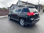 GMC Terrain SLE-2 2012-13