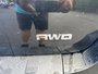 GMC Terrain SLE-2 2012-10
