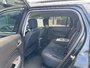 GMC Terrain SLE-2 2012-15