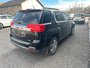 GMC Terrain SLE-2 2012-2