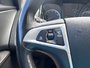 GMC Terrain SLE-2 2012-24
