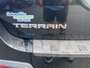 GMC Terrain SLE-2 2012-8