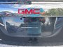 GMC Terrain SLE-2 2012-9