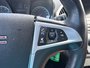 GMC Terrain SLE-2 2012-25
