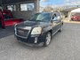 GMC Terrain SLE-2 2012-1