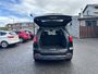 GMC Terrain SLE-2 2012-11