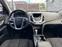 GMC Terrain SLE-2 2012-16