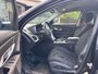 GMC Terrain SLE-2 2012-19