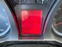 GMC Terrain SLE-2 2012-26