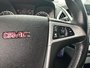 GMC Terrain SLE-2 2012-8