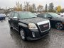 GMC Terrain SLE-2 2012-0