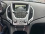 GMC Terrain SLE-2 2012-13