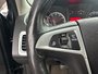 GMC Terrain SLE-2 2012-7