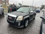 GMC Terrain SLE-2 2012-1