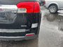 GMC Terrain SLE-2 2012-4