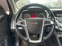 GMC Terrain SLE-2 2012-6