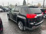 GMC Terrain SLE-2 2012-3