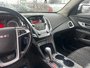 GMC Terrain SLE-2 2012-12