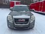GMC Terrain SLE-1 2012-1