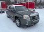 GMC Terrain SLE-1 2012-0