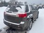 GMC Terrain SLE-1 2012-3