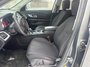 GMC Terrain SLE-1 2012-6