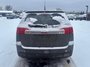 GMC Terrain SLE-1 2012-4