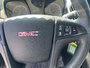 2016 GMC Terrain SLE-9