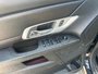 2016 GMC Terrain SLE-5