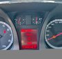 2016 GMC Terrain SLE-12