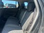 2016 GMC Terrain SLE-4
