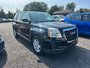 2016 GMC Terrain SLE-0