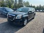 2016 GMC Terrain SLE-1