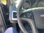 2016 GMC Terrain SLE-8