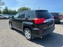 2016 GMC Terrain SLE-3