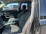 2016 GMC Terrain SLE-6
