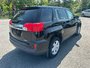 2016 GMC Terrain SLE-2