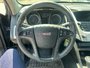 2016 GMC Terrain SLE-7