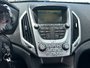 GMC Terrain SLE AWD 2016-13
