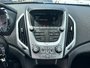 GMC Terrain SLE AWD 2016-14