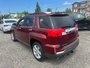 GMC Terrain SLE AWD 2016-2