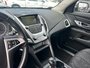 GMC Terrain SLE AWD 2016-15