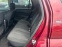 GMC Terrain SLE AWD 2016-6