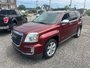 GMC Terrain SLE AWD 2016-1