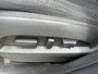 GMC Terrain SLE AWD 2016-7